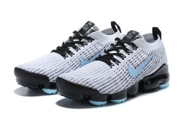 men air vapormax flyknit 3 2020-5-20-010